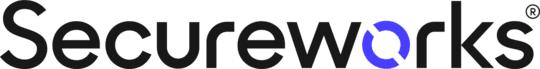 SecureWorks